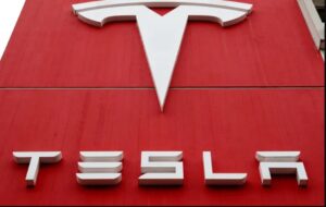 Read more about the article Tesla en Chine : Premier contrat pour une grande centrale de batteries au réseau dans un contexte géopolitique tendu